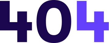 The Anglophile Center