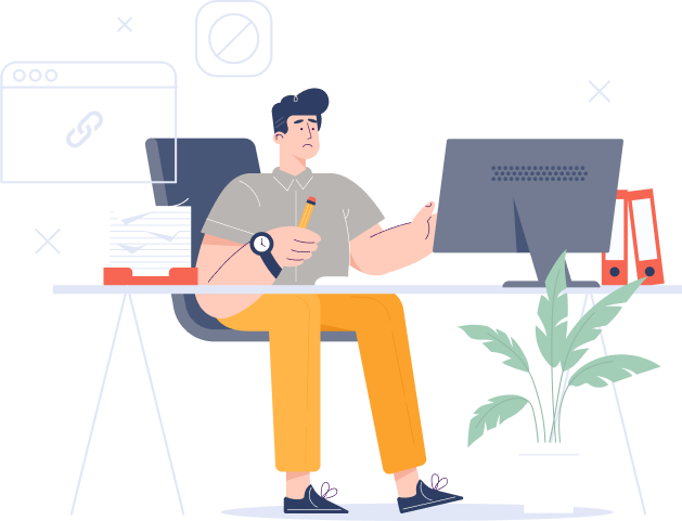 The Anglophile Center