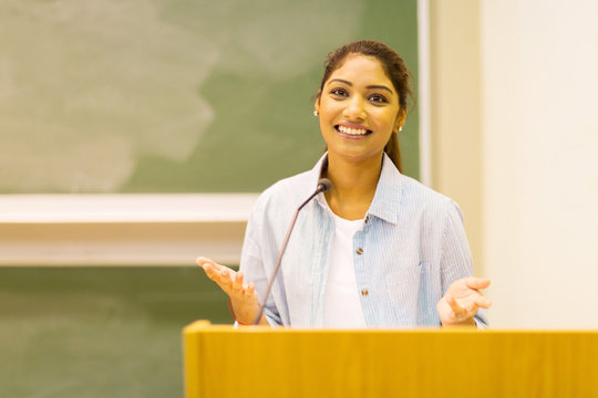 Spoken English (Beginner to Advanced)
