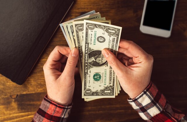 Freelancing & Earning Online
