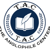 logo png